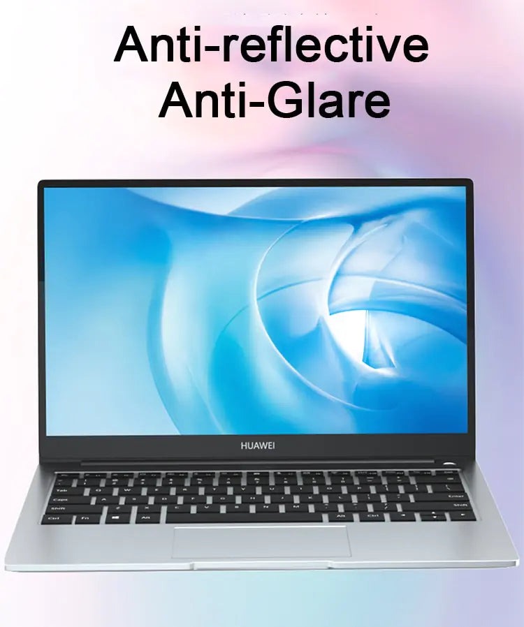 Laptop Privacy Screen Protector