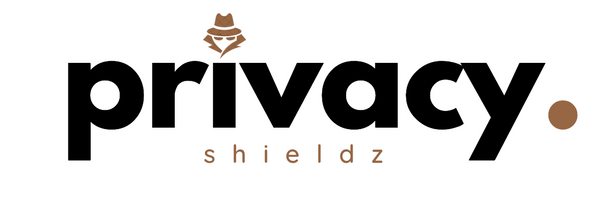 PrivacyShieldz